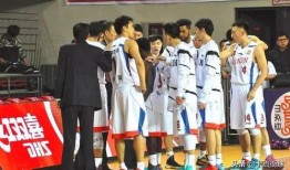 湛江一中最新爆料事件,揭秘校园风云事件真相