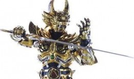 真骨雕最新爆料,揭秘神秘工艺背后的传奇故事