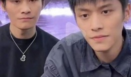 小杨哥事情爆料最新消息