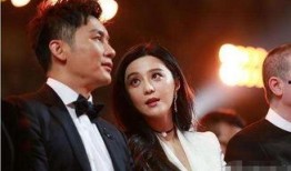 李晨最新爆料,娱乐圈背后的惊人真相