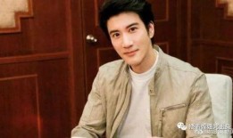 李靓蕾视频爆料最新,揭开娱乐圈惊人内幕