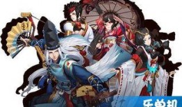 阴阳师战斗主题最新爆料,神秘新篇章，阴阳师战斗主题全新爆料揭秘