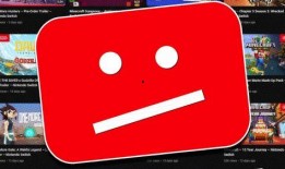 猫哥员工爆料视频大全最新,揭秘职场真相与幕后故事