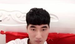 小磊直播爆料视频大全最新