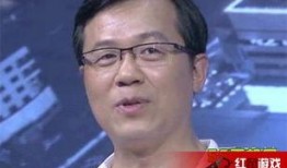 卓伟最新爆料G姓,G姓明星疑涉重大事件，真相即将揭晓