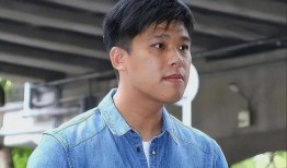 葛斯齐最新爆料吴建豪,吴建豪背后惊人真相曝光！