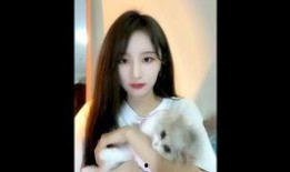 叶小喵啦黑料最新爆料