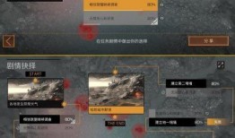 明日之后最新爆料更新活动,神秘活动即将开启，探索未知世界！