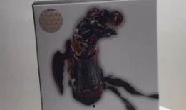 真骨雕最新爆料,揭秘神秘工艺背后的传奇故事