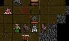 手游战利品最新爆料,神秘宝藏等你来寻，独家玩法抢先体验！