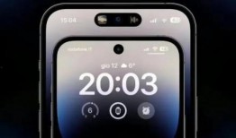 17pro最新爆料,颠覆性升级，揭秘未来旗舰手机亮点