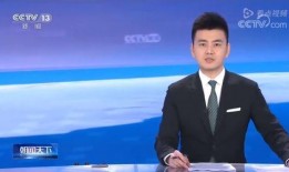 杨帆微博爆料最新消息,最新消息引发热议，揭秘事件背后真相