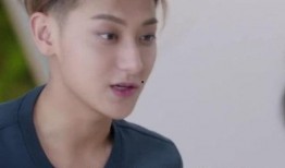 郑柏旭最新爆料,娱乐圈背后惊人真相