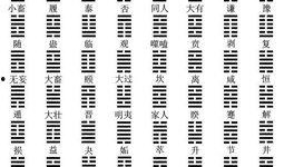 八卦爆料最新图文