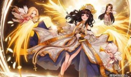 地下城战令最新爆料视频