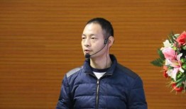 衡水爆料最新消息新闻,重大新闻事件引发社会关注