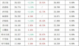 多效小金油最新爆料,神奇功效与真实效果大起底
