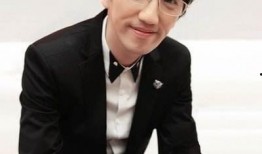 林志炫最新爆料视频大全