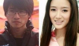 娱乐圈最新鲜爆料是什么,揭秘明星背后的惊人真相！