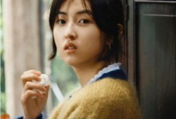 张子枫最新八卦爆料,揭秘娱乐圈新晋女神的甜蜜生活