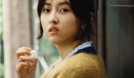 张子枫最新八卦爆料,揭秘娱乐圈新晋女神的甜蜜生活