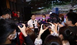 香港婚礼爆料新闻事件最新,奢华场面引热议，细节曝光引发网友热议