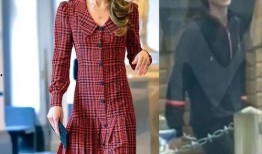 凯特最新爆料视频大全,揭秘王室生活点滴