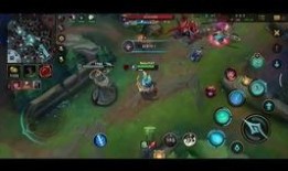 联盟手游最新爆料活动,神秘活动即将开启，福利大放送！