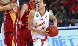 郭昊文最新爆料八一队