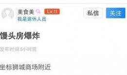 新嘉坡最新爆料视频播放,一窥城市生活真实面貌