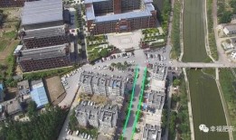 锦弘中学最新爆料,揭秘校园风云背后的真相