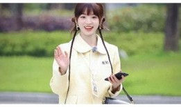 张子枫最新八卦爆料,揭秘娱乐圈新晋女神的甜蜜生活