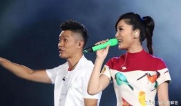 曾毅玲花最新爆料,揭秘娱乐圈惊人内幕！