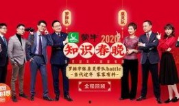 春晚台词爆料大全最新,揭秘年度笑点与感动瞬间