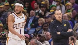 shams爆料太阳最新