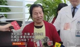 李华最新皮肤爆料图片,炫酷造型，视觉盛宴