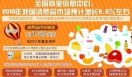 最新八卦圈爆料消息新闻,神秘恋情曝光，明星夫妻疑分手？