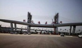 郑州物流港爆料最新消息,揭秘区域物流枢纽新进展