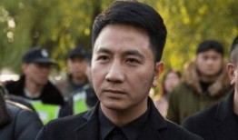 林生斌最新爆料神经病,揭开神经病背后的惊人真相