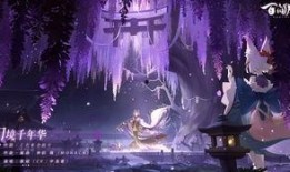 百闻牌藤姬最新爆料,百闻牌神秘力量揭秘