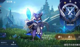 王者荣耀巴西服最新爆料,神秘英雄登场，游戏玩法再升级！