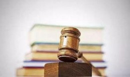 陕西千亿矿产案爆料最新消息,揭开背后利益链与权力斗争真相