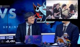 阿布51团最新爆料,揭秘娱乐圈幕后真相