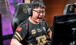 uzi最新爆料,揭秘电竞生涯幕后故事与未来展望