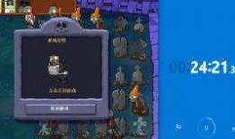 狗哥最新爆料视频大全,揭秘娱乐圈幕后真相