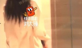 王楚然最新爆料视频,幕后真相大曝光！