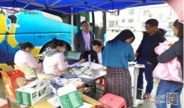 瑞昌最新爆料消息视频,揭秘事件真相，震撼来袭！