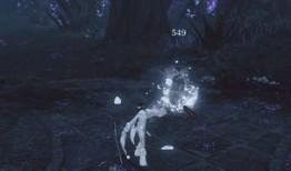 逆水寒下一个6元皮最新爆料,神秘爆料抢先看！