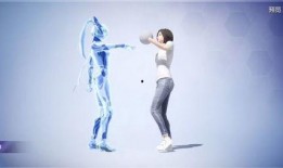 吃鸡新转盘爆料最新消息,全新玩法即将上线，惊喜福利等你来拿！