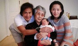 齐秦最新爆料,不为人知的幕后故事与心路历程